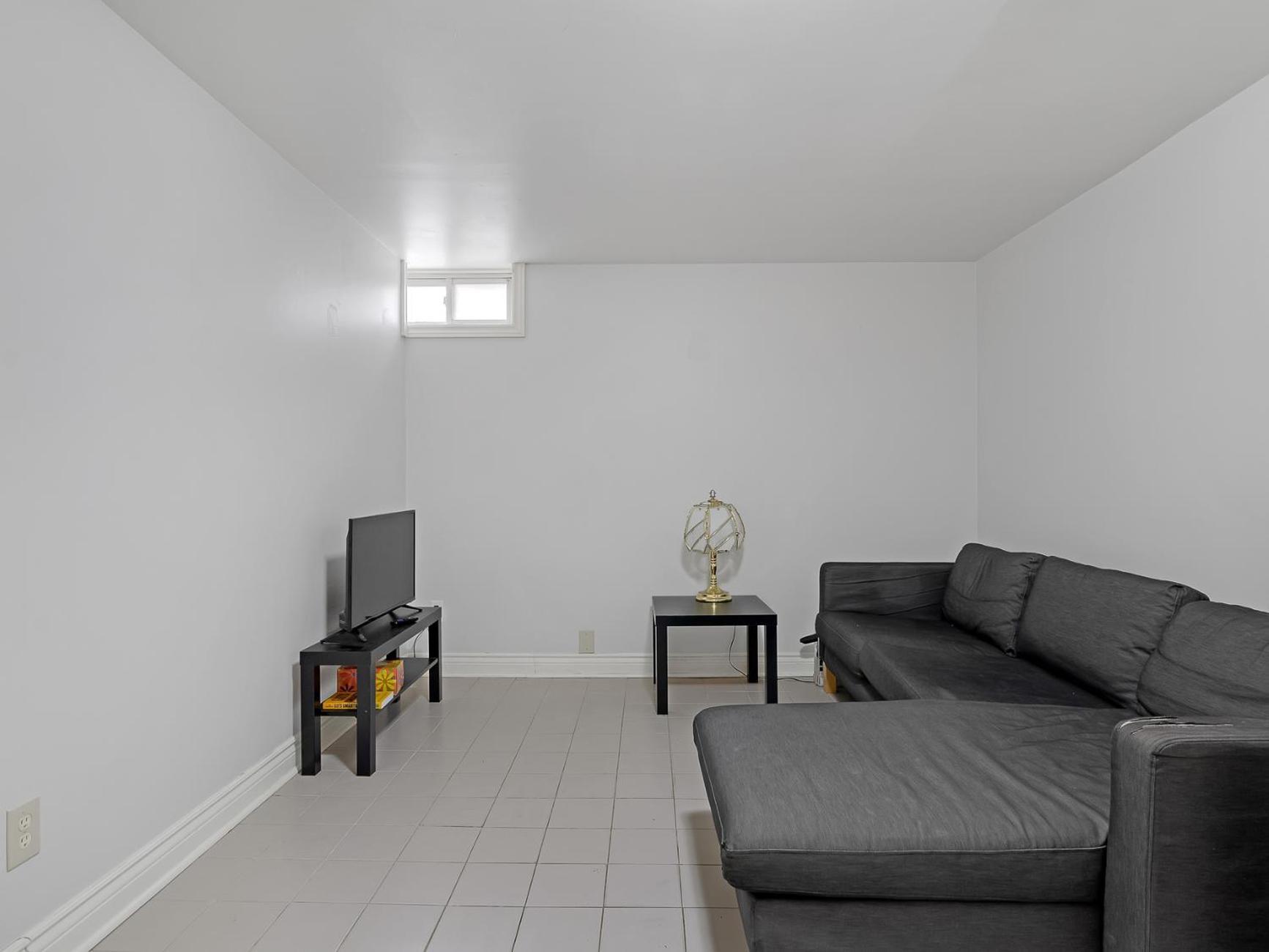 Cozy Home In Downtown Toronto! Exteriér fotografie